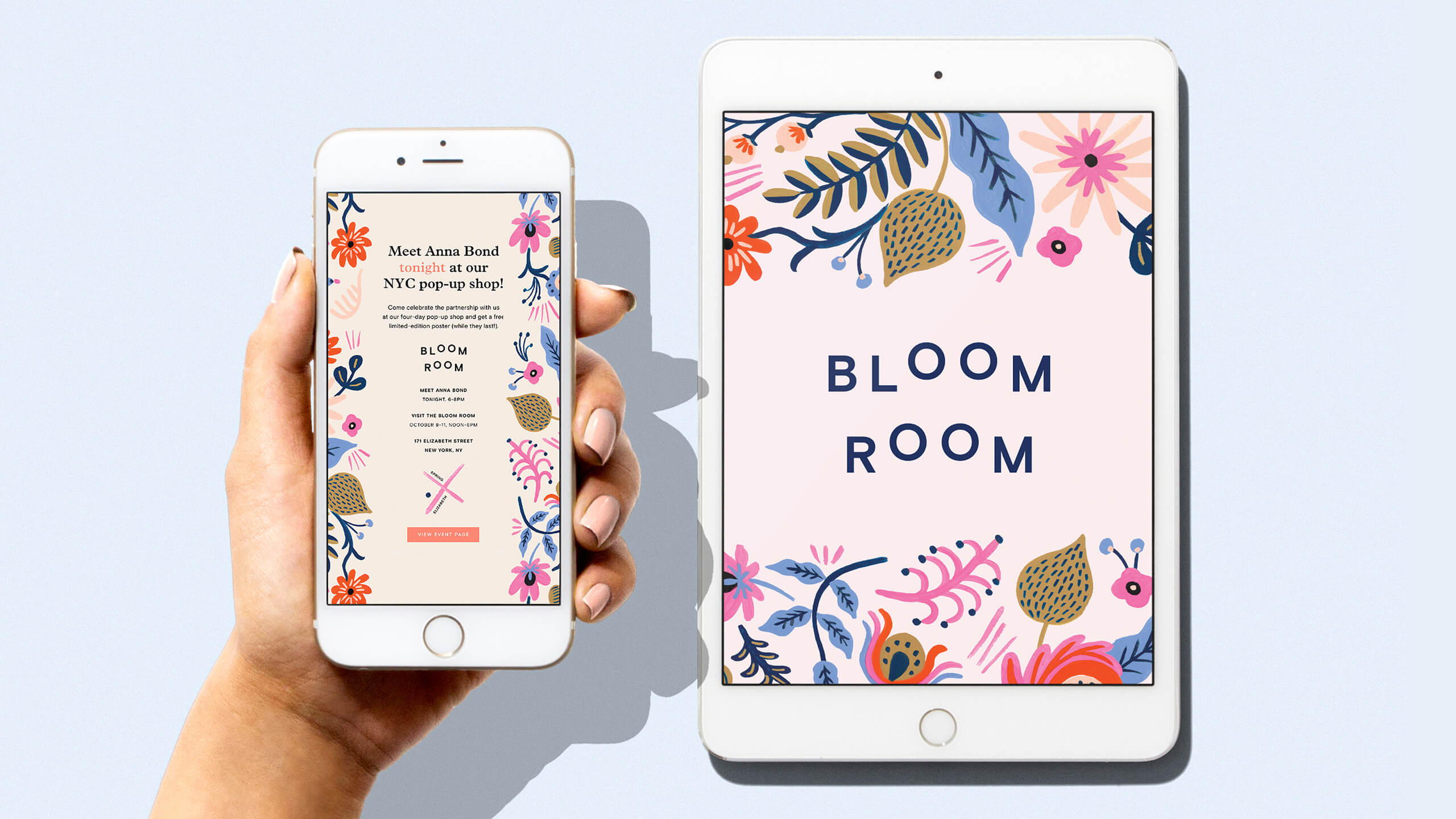 BloomRoom_CoverPhoto_Digital_2560x1440