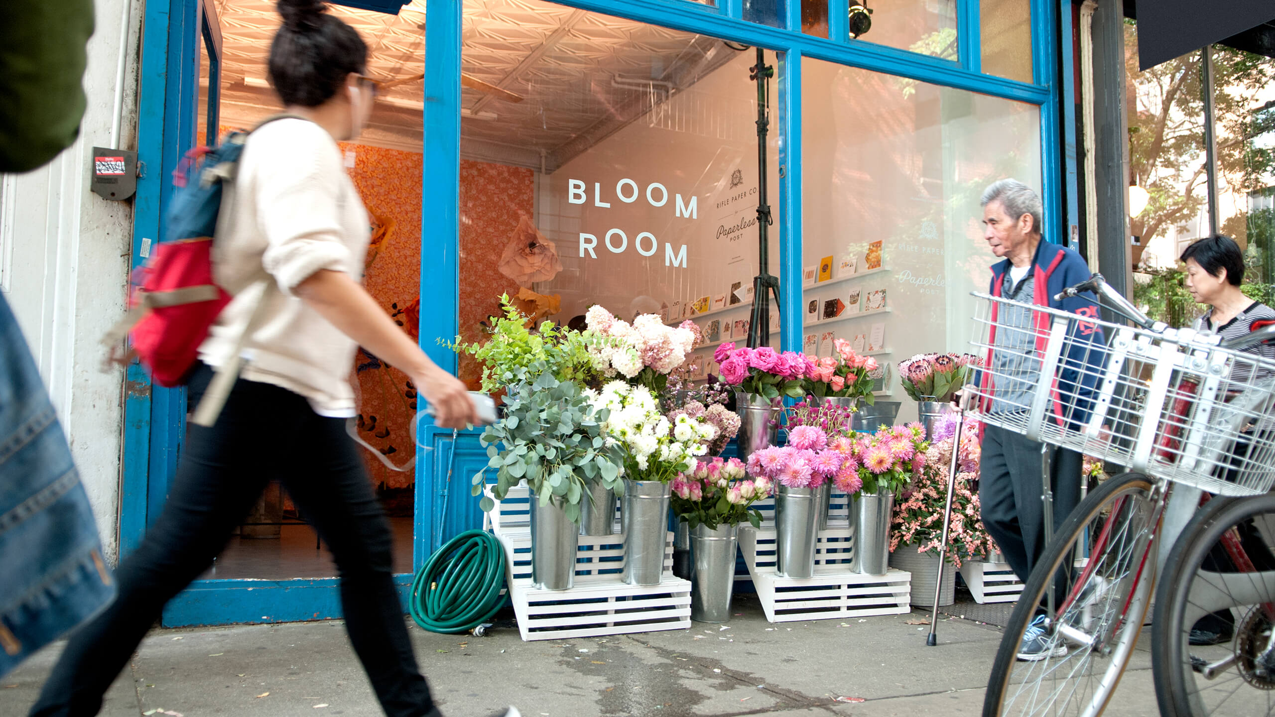 BloomRoom_CoverPhoto_Exterior_2560x1440