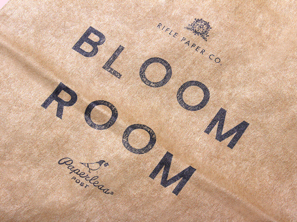 BloomRoom_HalfWidth_Bag_995x746