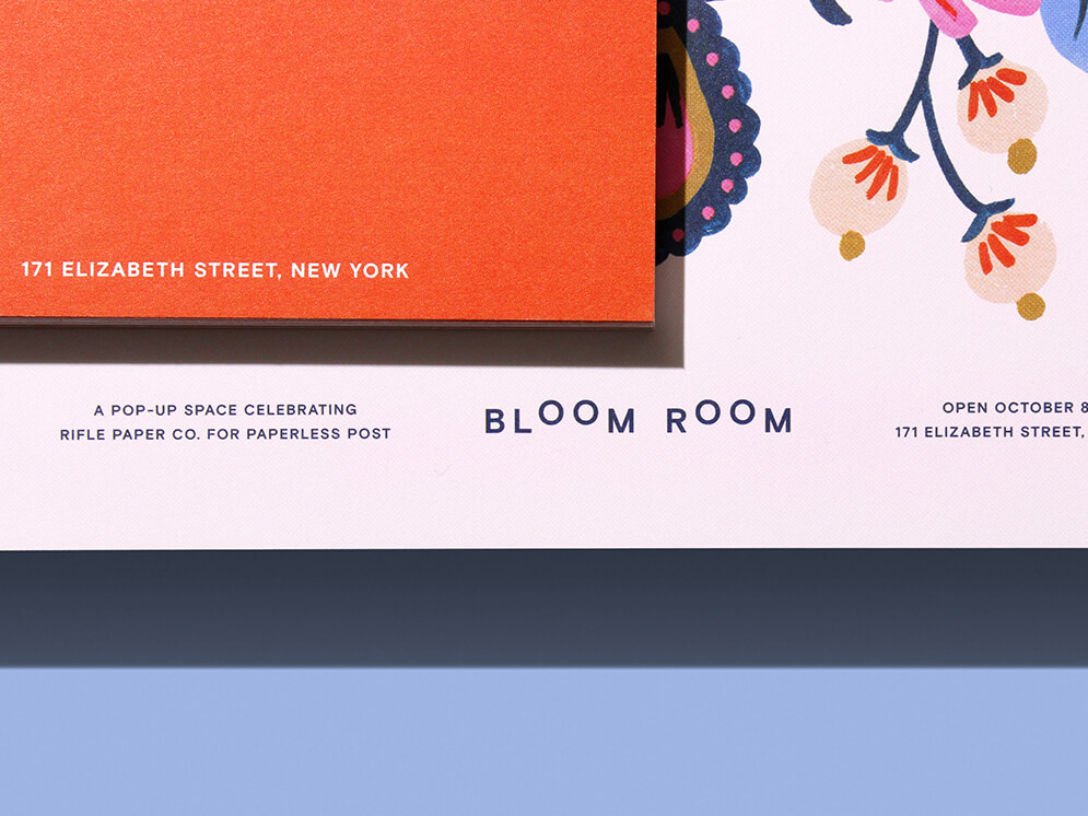 BloomRoom_HalfWidth_Detail_995x746