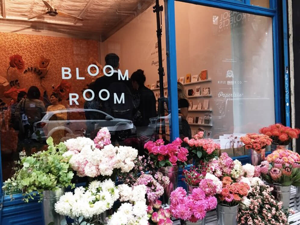 BloomRoom_HalfWidth_FlowerMarket_995x746