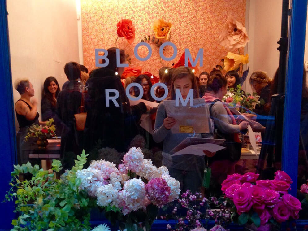 BloomRoom_HalfWidth_OpeningNight_995x746