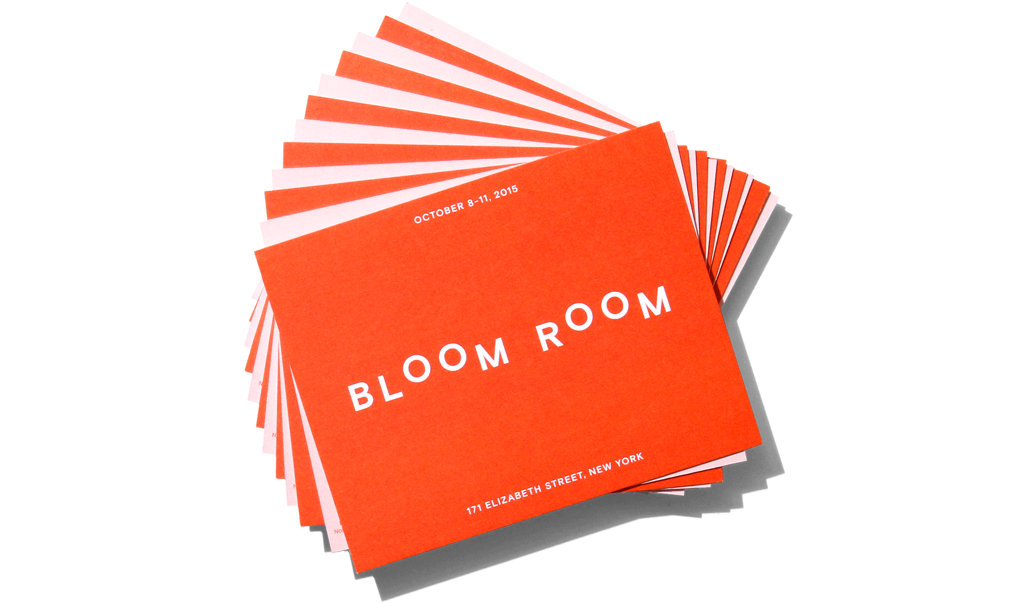 BloomRoom_LargeInset_CardFan_2030x1210