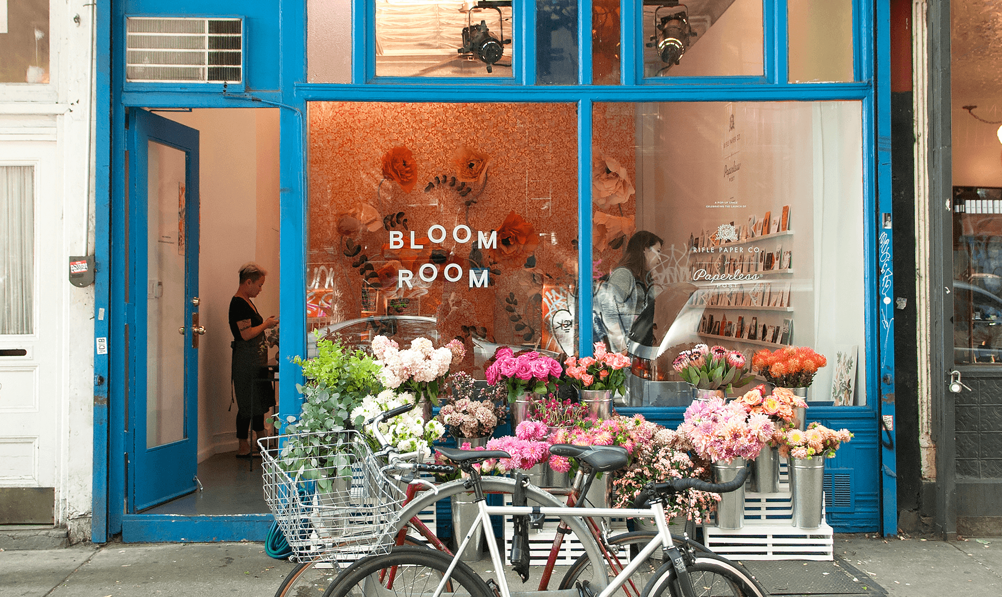 BloomRoom_LargeInset_Exterior_2030x1210