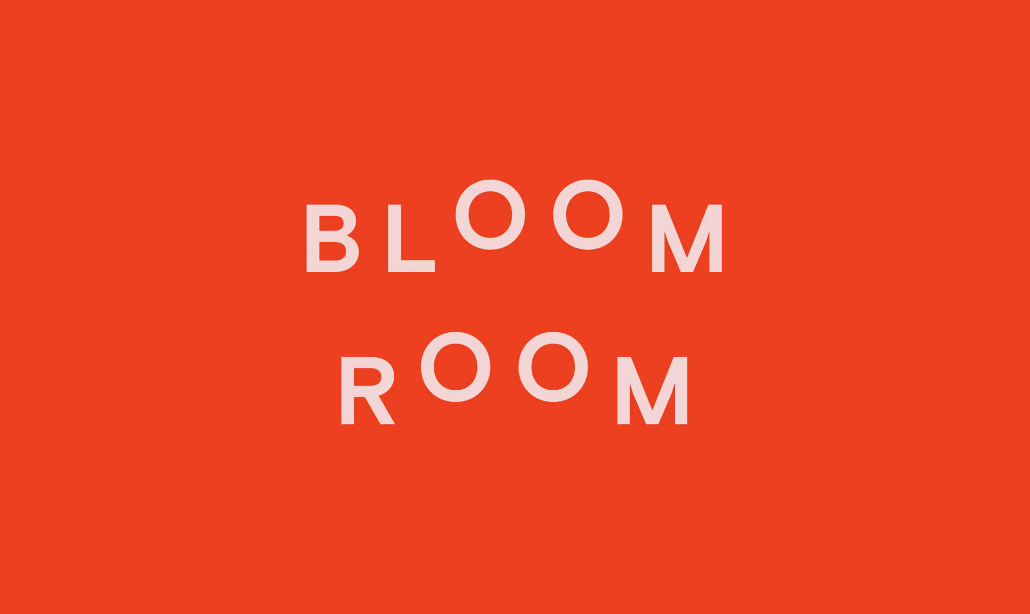 BloomRoom_LargeInset_Logo_2030x1210