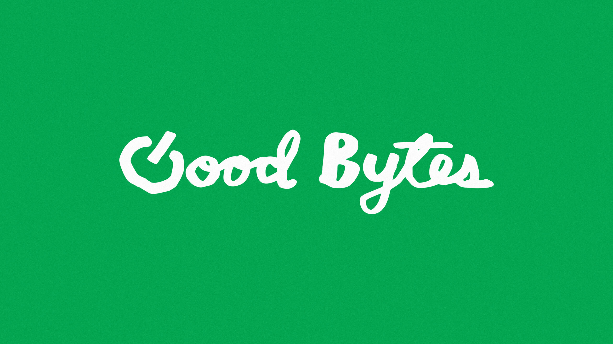 GoodBytes_CoverPhoto_2560x1440_Compressed