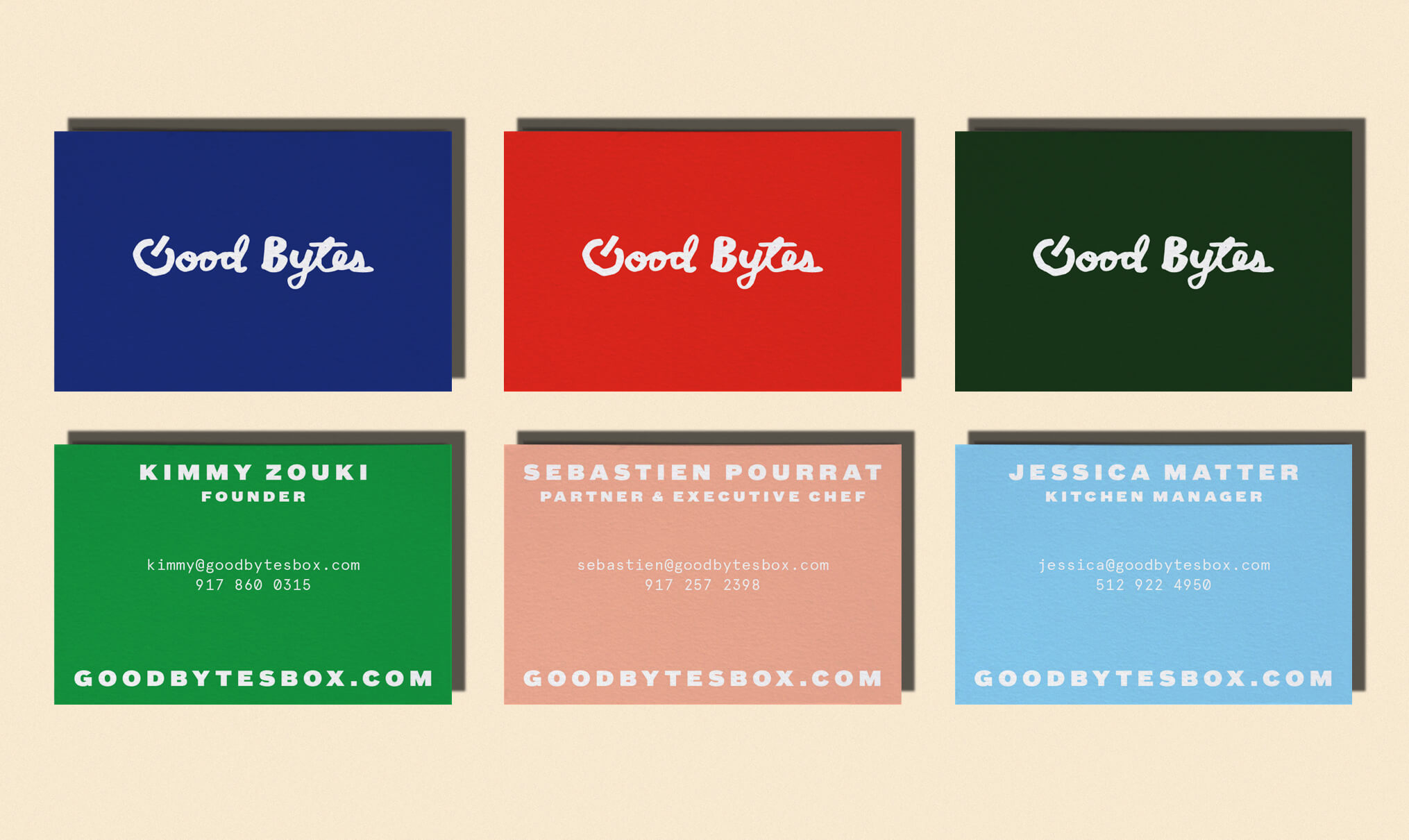 GoodBytes_LargeInset_BizCards_2030x1210