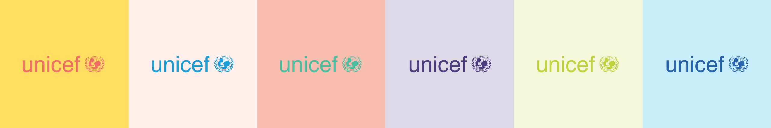 UNICEF_Band_Logos_2560wide