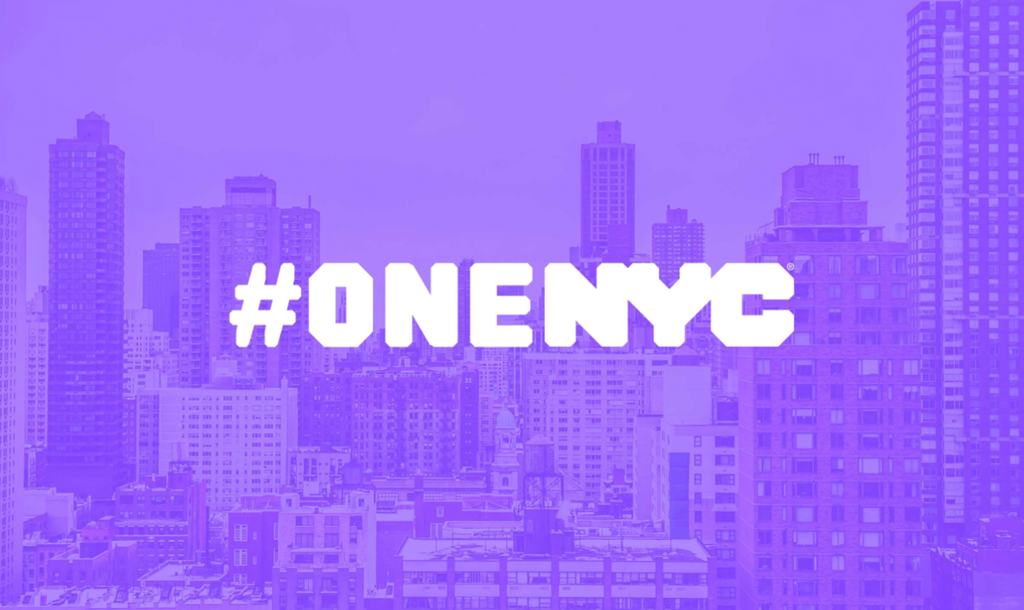 ONYNYC_LargeInset_Hashtag_2030x1210