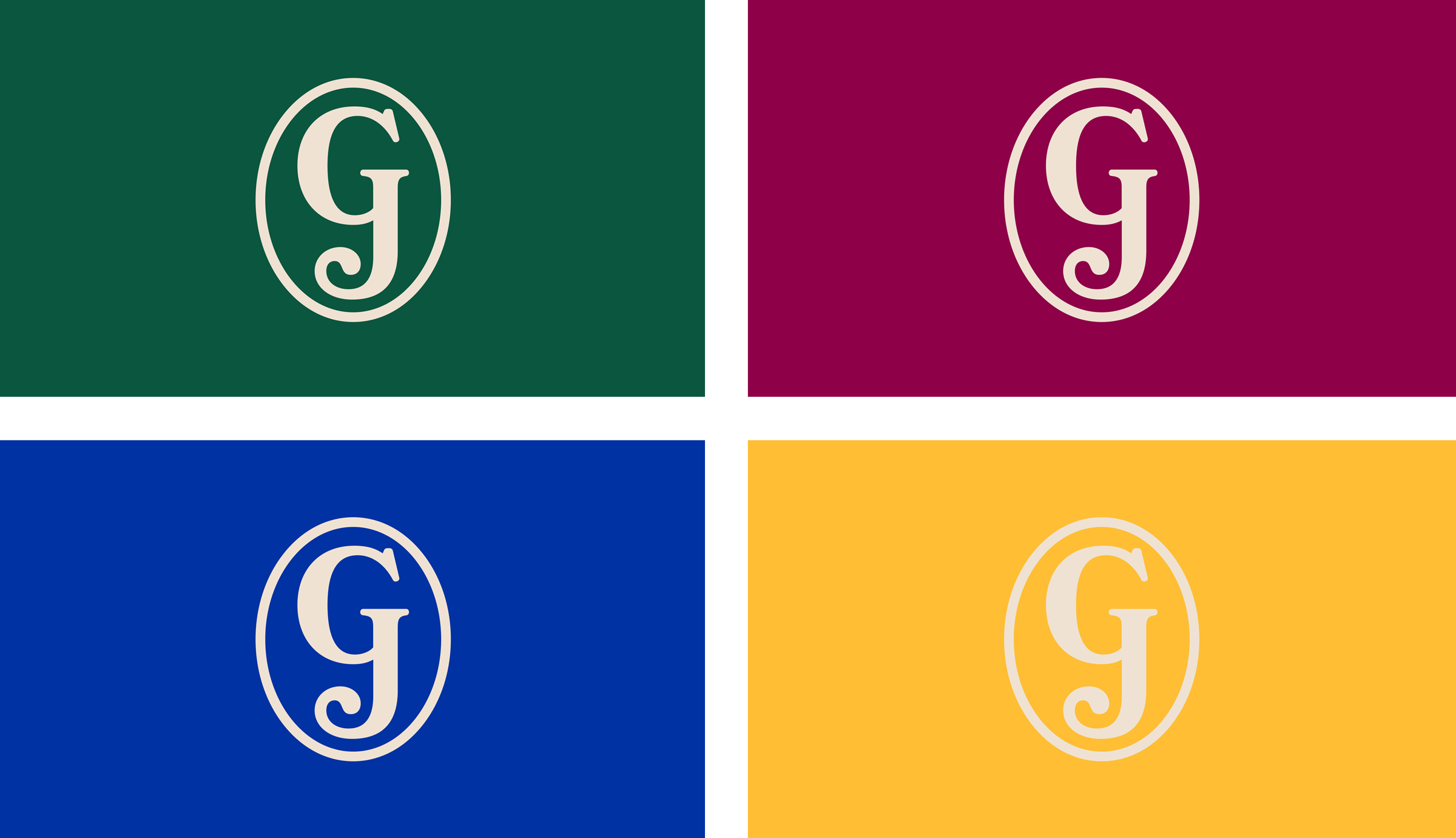 05_GJ_Documentation_Blogpost_030619_Logo_Monogram_Colors_Trans