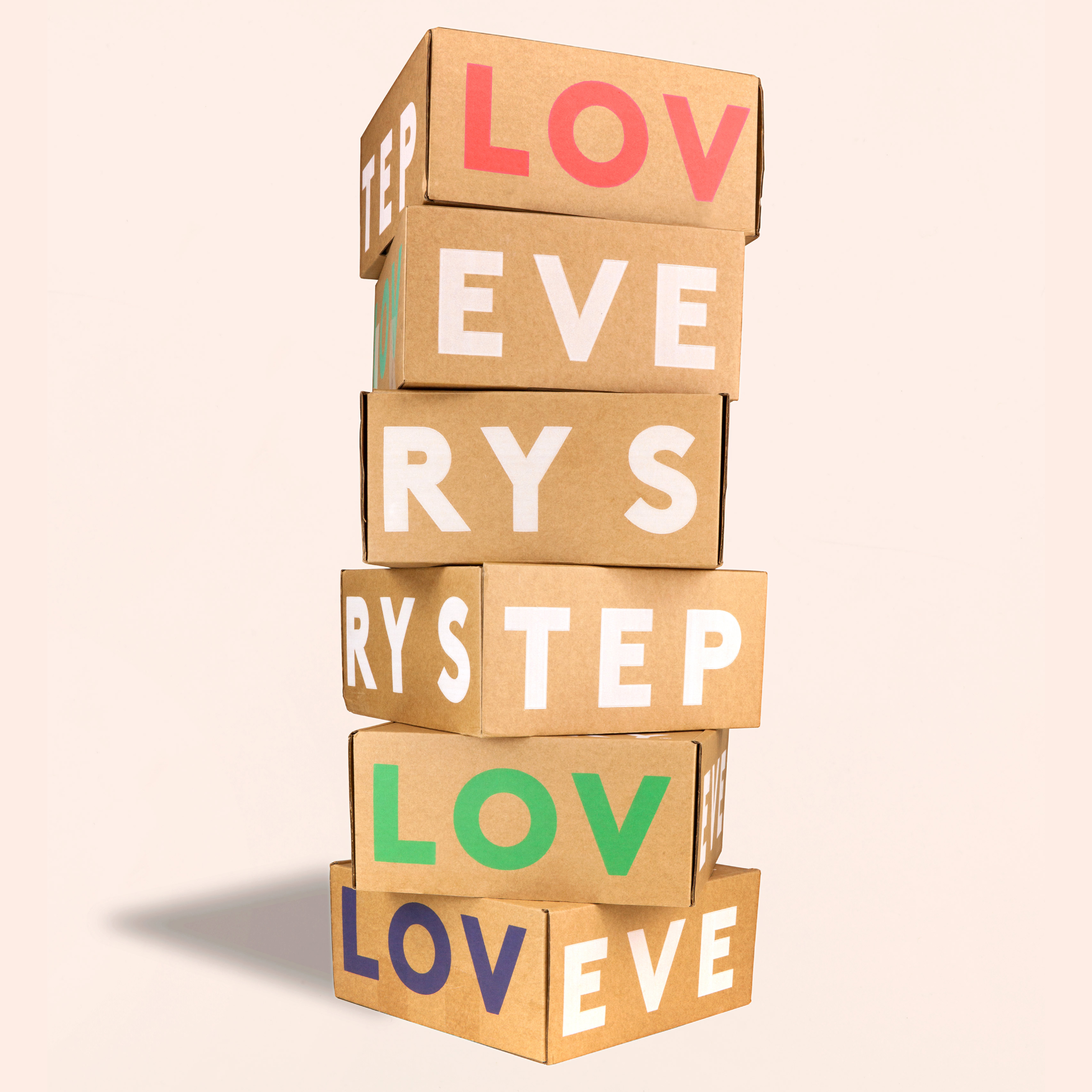 12_Lovevery_PlayKits_Stack