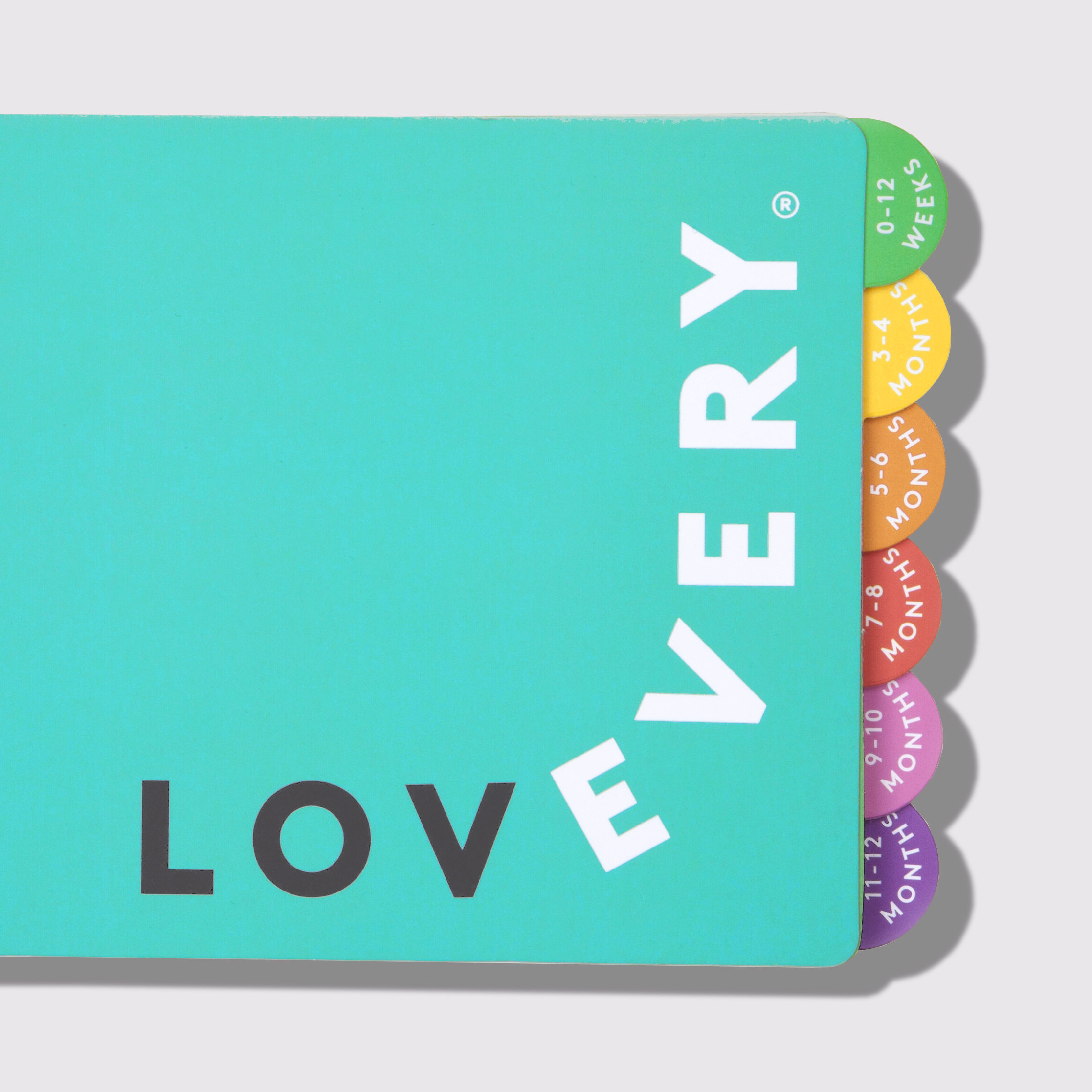 16_Lovevery_PlayGym_PlayGuide
