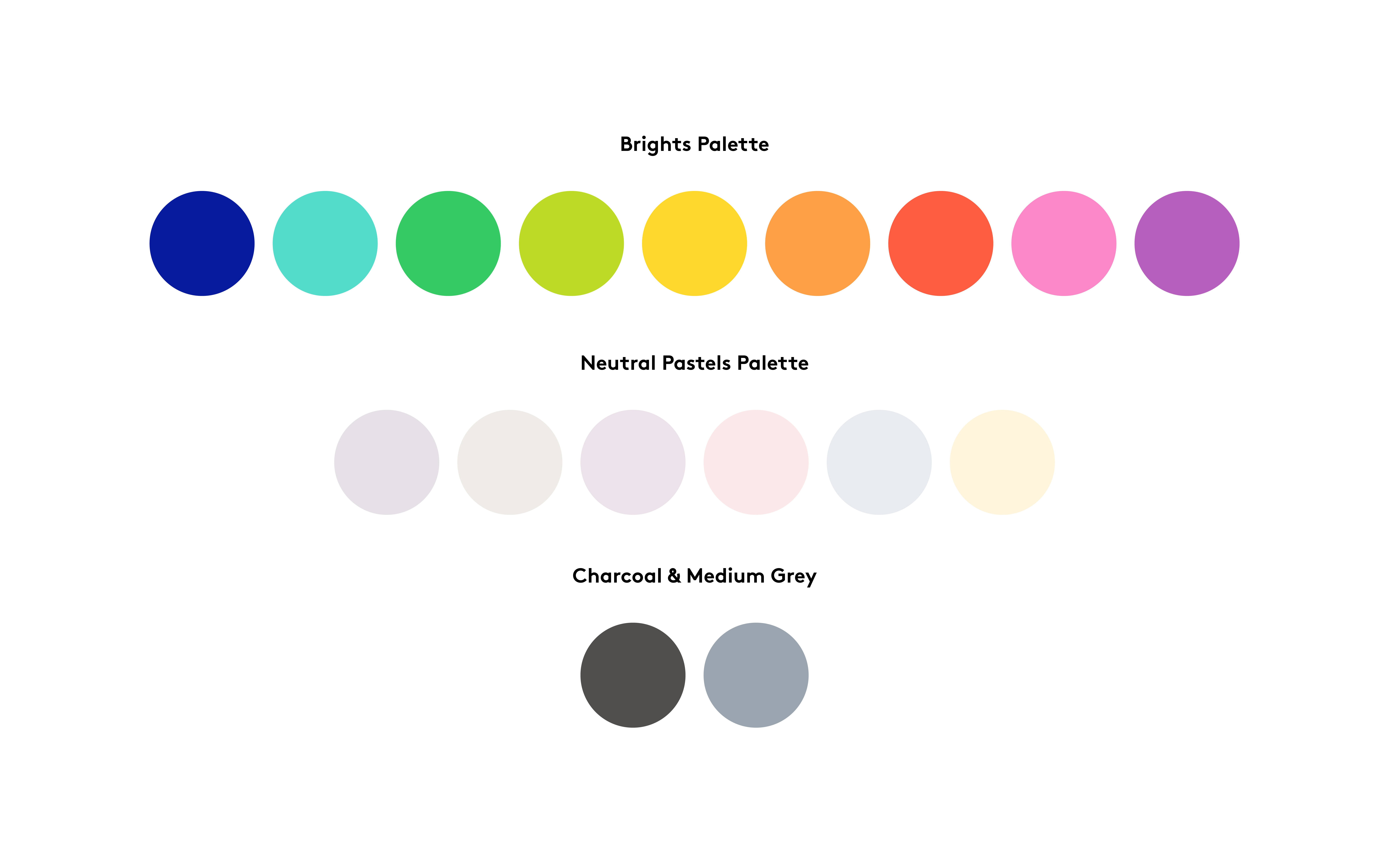 26_Lovevery_Brand_ColorPalette
