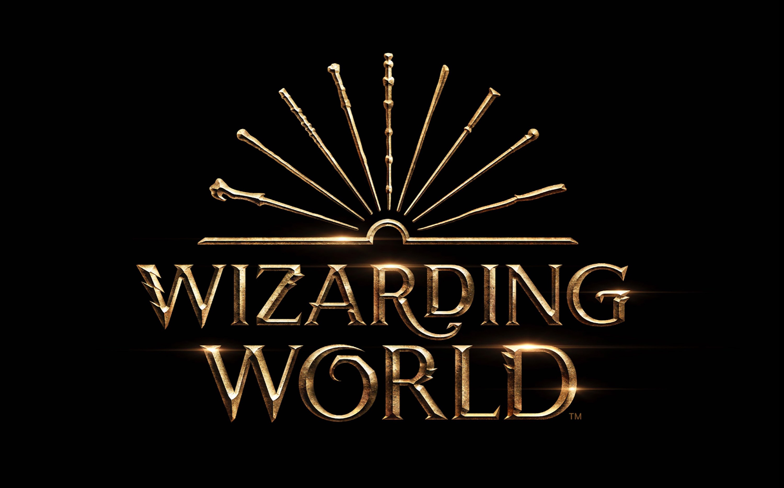 emo_wizardingworld_05